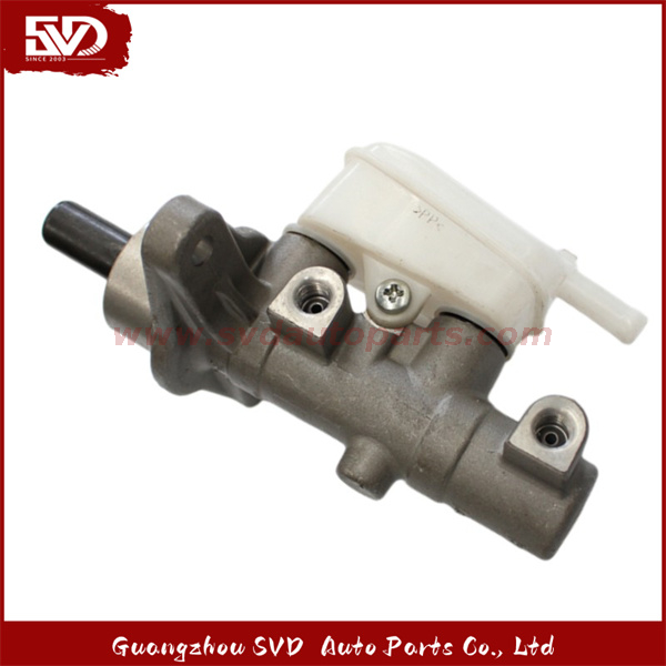 SVD-TY 47201-BZ290 Brake Master Cylinder For Toyota