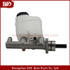 SVD-Lexus 47201-33360 Brake Master Cylinder For Lexus