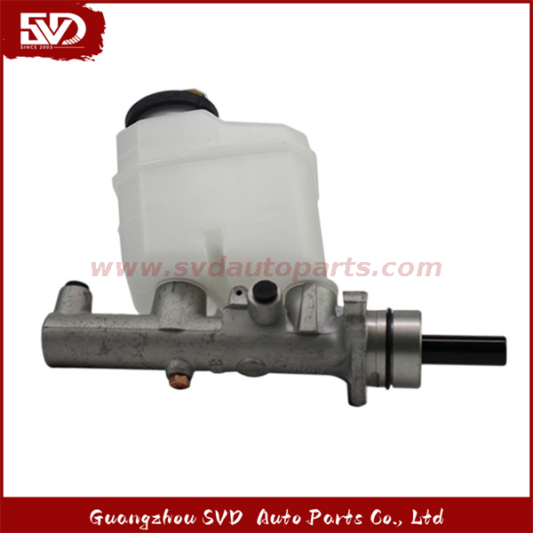 SVD-Lexus 47201-33360 Brake Master Cylinder For Lexus