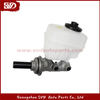 SVD-Lexus 47201-60A22 Brake Master Cylinder For Lexus
