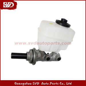 SVD-Lexus 47201-60A22 Brake Master Cylinder For Lexus