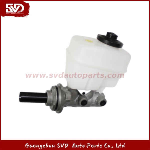 SVD-Lexus 47201-60A22 Brake Master Cylinder For Lexus