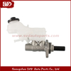 SVD-TY 47201-12B20 Brake Master Cylinder For Toyota