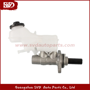 SVD-TY 47201-12B20 Brake Master Cylinder For Toyota