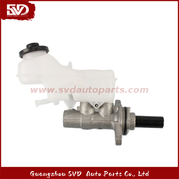 SVD-TY 47201-12B20 Brake Master Cylinder For Toyota