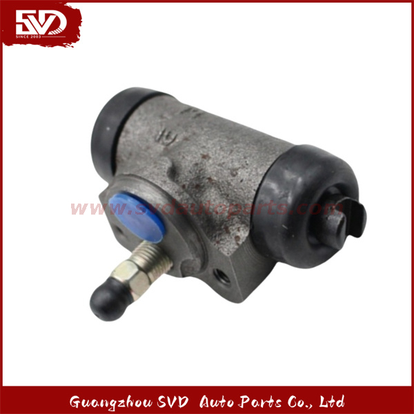 SVD-MB MR407141 Brake Wheel Cylinder For Mitsubishi