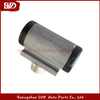 SVD-TY PW891101 Brake Wheel Cylinder For Toyota