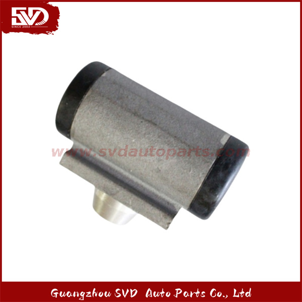 SVD-TY PW891101 Brake Wheel Cylinder For Toyota
