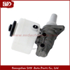 SVD-TY 47028-60030 Brake Master Cylinder For Toyota