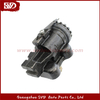 SVD-IS 8971398190 Brake Wheel Cylinder For Isuzu