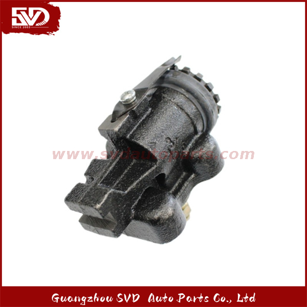 SVD-IS 8971398190 Brake Wheel Cylinder For Isuzu