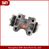 SVD-MB MC811055 Brake Wheel Cylinder For Mitsubishi