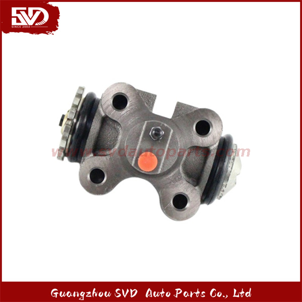 SVD-MB MC811055 Brake Wheel Cylinder For Mitsubishi
