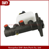 SVD-TY 47201-60400 Brake Master Cylinder For Toyota