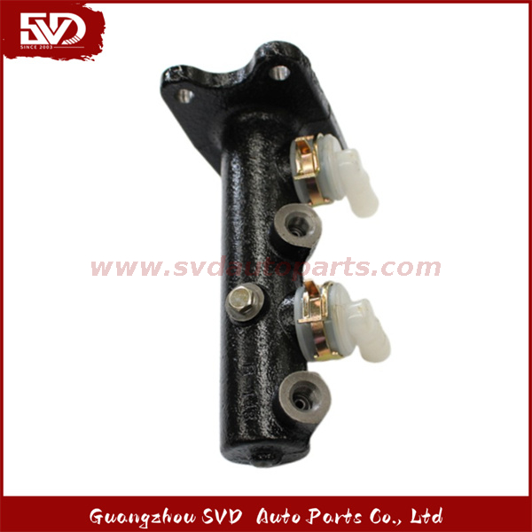 SVD-TY 47201-26470 Brake Master Cylinder For Toyota