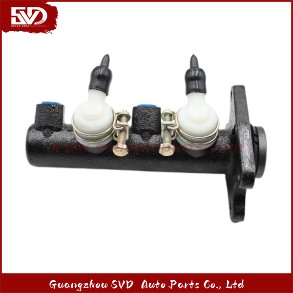 SVD-TY 47201-26450 Brake Master Cylinder For Toyota