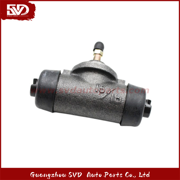 SVD-TY UR58-26-610 Brake Wheel Cylinder For Toyota