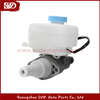 SVD-TY 47207-26020 Brake Master Cylinder For Toyota