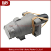 SVD-TY 47207-37070 Brake Master Cylinder For Toyota