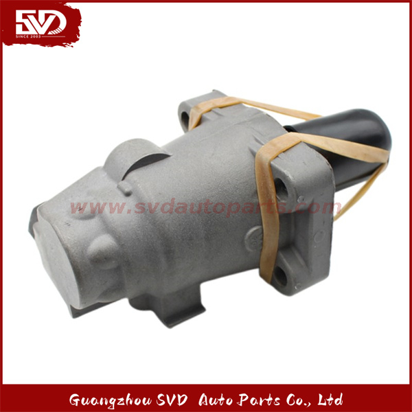 SVD-TY 47207-37070 Brake Master Cylinder For Toyota