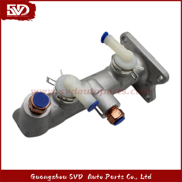 SVD-TY 47201-36392 Brake Master Cylinder For Toyota