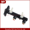 SVD-Lexus 47201-36380 Brake Master Cylinder For Lexus