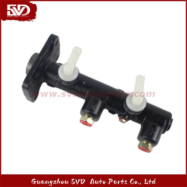 SVD-Lexus 47201-36380 Brake Master Cylinder For Lexus
