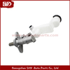 SVD-TY 47201-06400 Brake Master Cylinder For Toyota