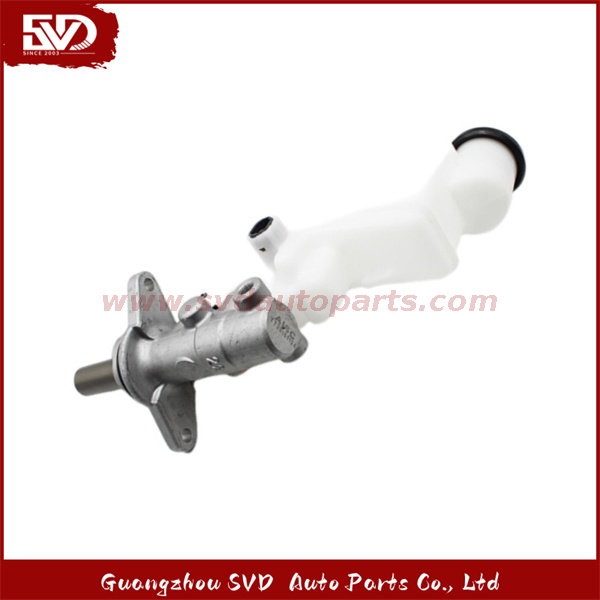 SVD-TY 47201-06400 Brake Master Cylinder For Toyota