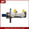 SVD-SK 51100-81220 Brake Master Cylinder For Suzuki