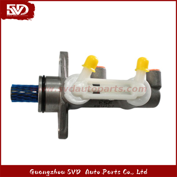 SVD-SK 51100-81220 Brake Master Cylinder For Suzuki