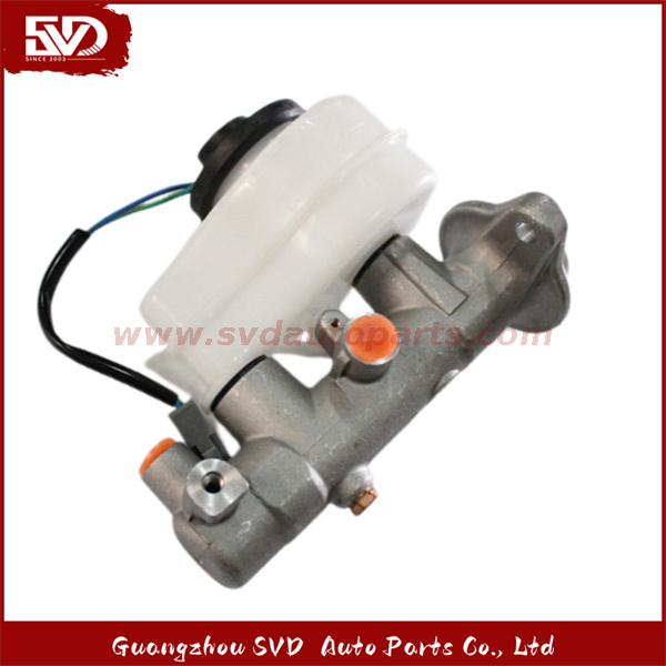SVD-TY 47201-38042 Brake Master Cylinder For Toyota