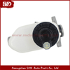 SVD-TY 47201-42011 Brake Master Cylinder For Toyota