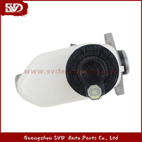SVD-TY 47201-42011 Brake Master Cylinder For Toyota