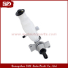 SVD-TY 47201-09200 Brake Master Cylinder For Toyota
