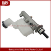 SVD-TY 47201-42231 Brake Master Cylinder For Toyota