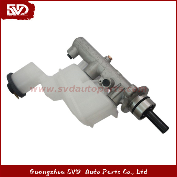 SVD-TY 47201-42231 Brake Master Cylinder For Toyota