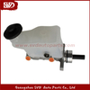 SVD-TY 47201-52021 Brake Master Cylinder For Toyota