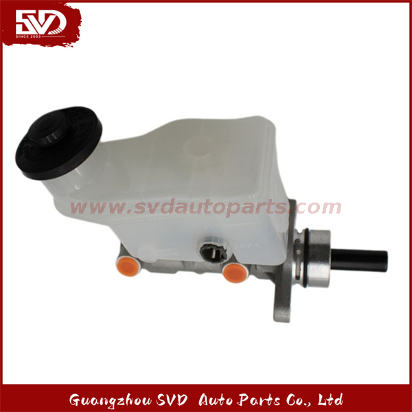 SVD-TY 47201-52021 Brake Master Cylinder For Toyota