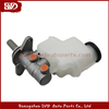 SVD-TY 47201-42340 Brake Master Cylinder For Toyota