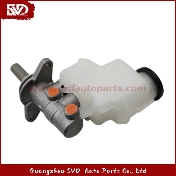 SVD-TY 47201-42340 Brake Master Cylinder For Toyota