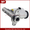 SVD-TY 47201-12870 Brake Master Cylinder For Toyota