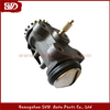 SVD-TY 47570-37100 Brake Wheel Cylinder For Toyota