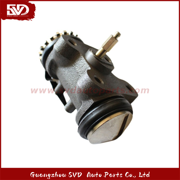 SVD-TY 47570-37100 Brake Wheel Cylinder For Toyota