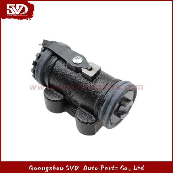 SVD-IS  8970221421 Brake Wheel Cylinder For Isuzu