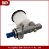 SVD-SK 51100-83270 Brake Master Cylinder For Suzuki