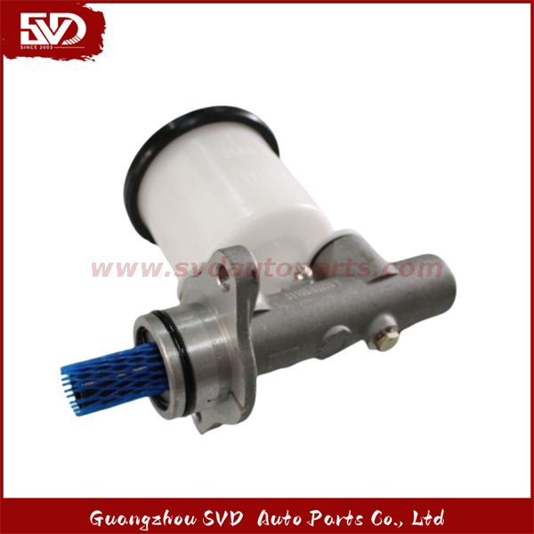 SVD-SK 51100-83270 Brake Master Cylinder For Suzuki