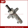 SVD-TY47201-0D100 Brake Master Cylinder For Toyota