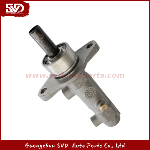 SVD-TY47201-0D100 Brake Master Cylinder For Toyota
