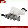 SVD-TY 47201-42200 Brake Master Cylinder For Toyota